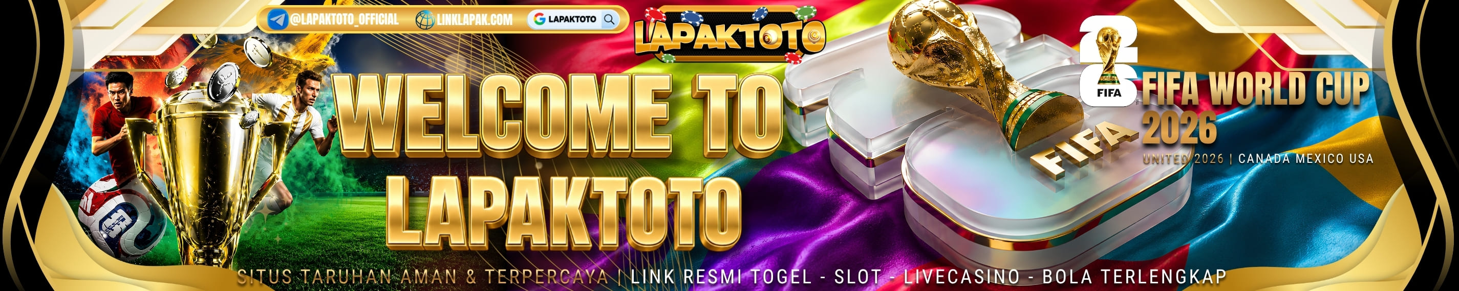 lapaktoto_fifa01