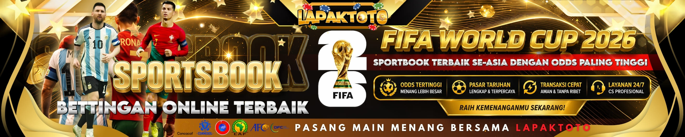 lapaktoto_fifa02