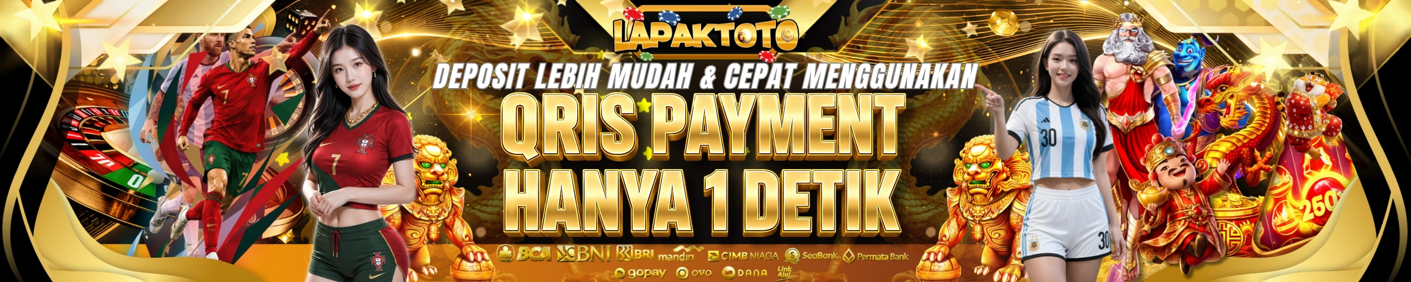 lapaktoto_fifa03