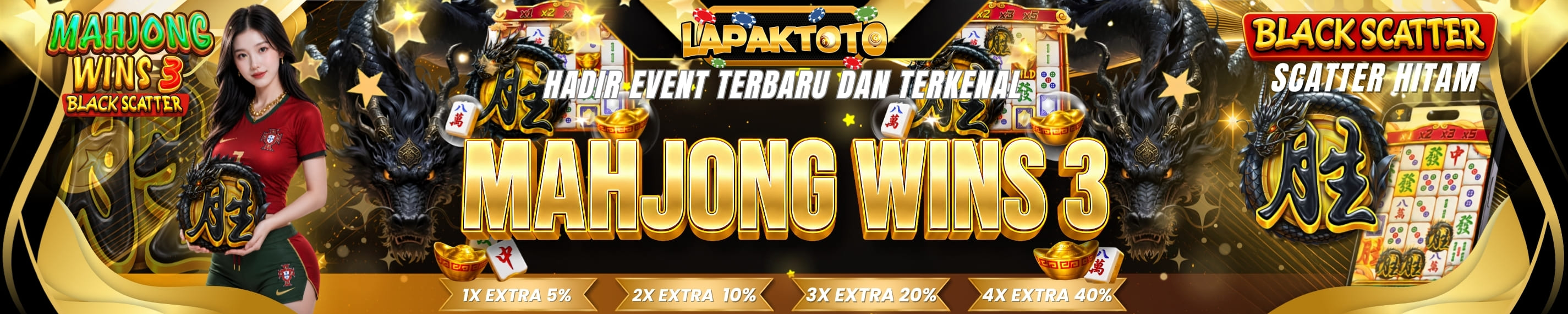 lapaktoto_fifa05